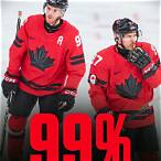 sports bet canada