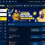 aposta esportiva bet